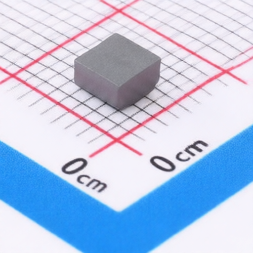 MYX MWI1008PS390MST-HF for sale