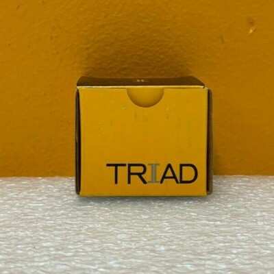 Triad Magnetics RC-4 for sale