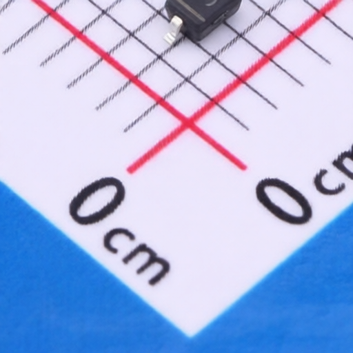 Comchip RB751V-40-HF for sale