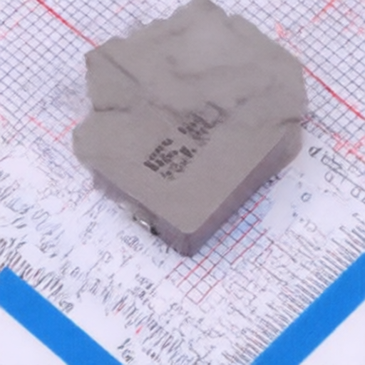 FANGCHENG FCH1350-560M for sale