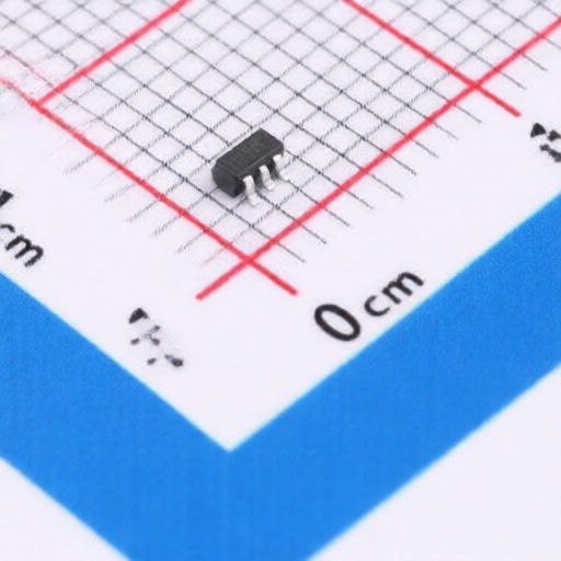 UMW SN74LVC2G07DCKR(UMW) for sale
