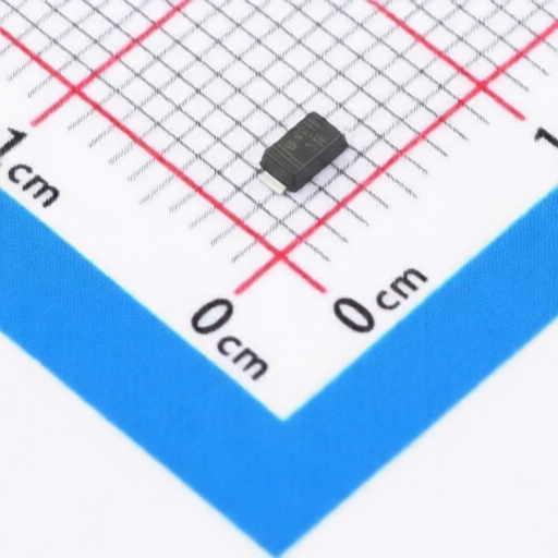 Jingdao Microelectronics DS16W for sale