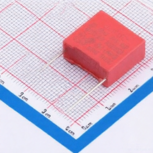 JURCC JWX2-JY684KP15D6 for sale