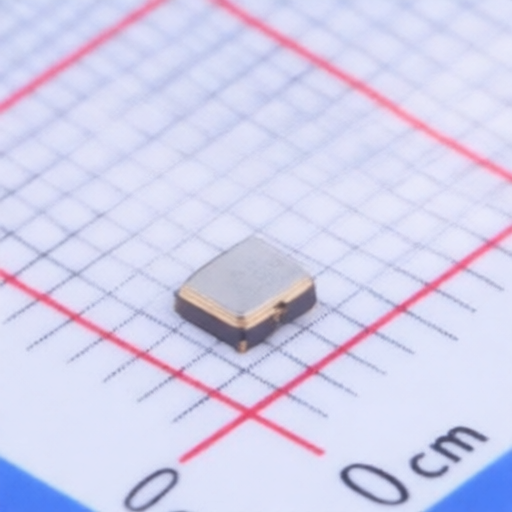 SJK 2N08000G33YC for sale