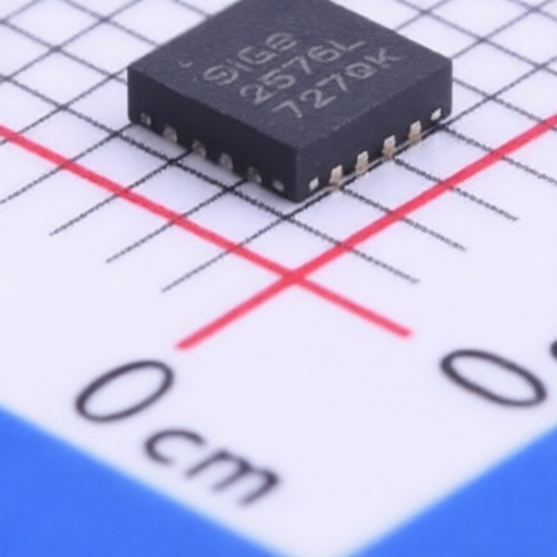 SKYWORKS SE2576L-R for sale