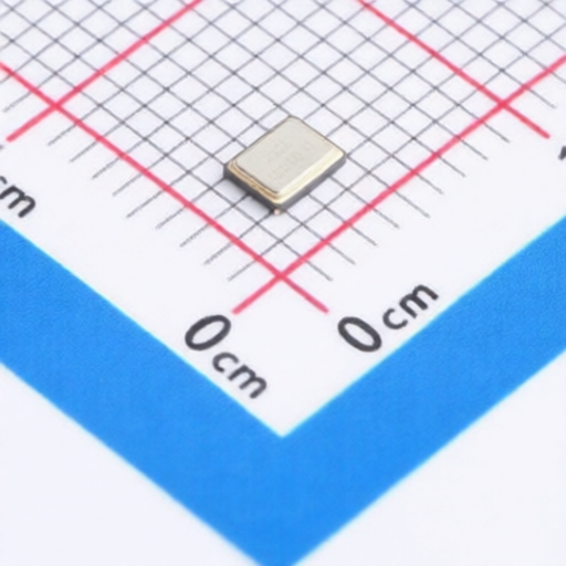 CJKJ C3SB13.560F12E12 for sale