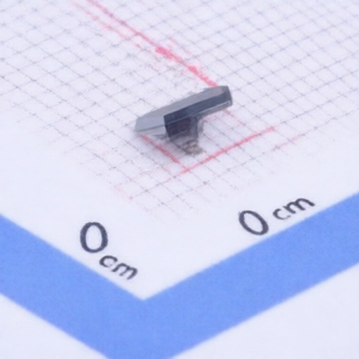 FOSAN BZX84C75 for sale