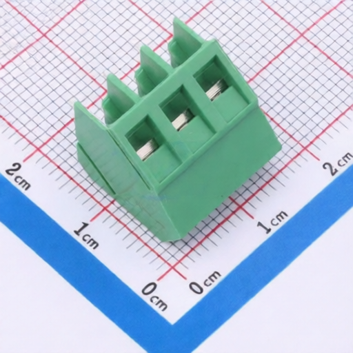 MAX MX103-5.0-03P-GN01-Cu-Y-A for sale