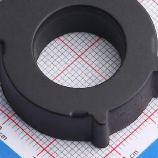 Beijing Hop Tech HCT418L-1KZ-L for sale