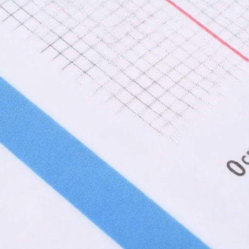 HenryTech HJ-DC1616-0.45(2.5-8) for sale