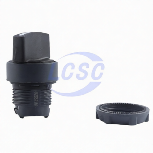 Schneider XB5-AD33C (ZB5AD3C+ZB5AZ103C) for sale