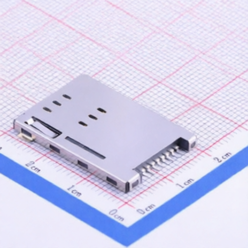 SOFNG SIM-010-R for sale