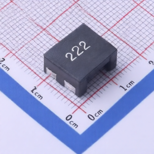 YJYCOIN YLM1211-222T for sale