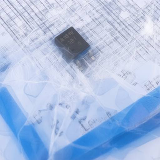 Broadcom HCPL-181-06BE for sale