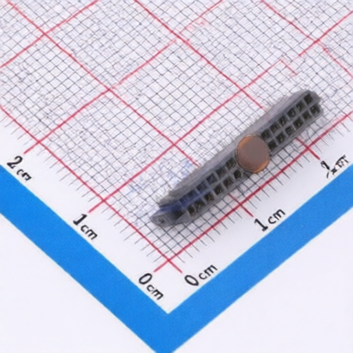 Samtec SFM-115-02-L-D-A-K for sale