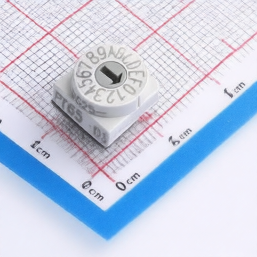 APEM PT65103 for sale