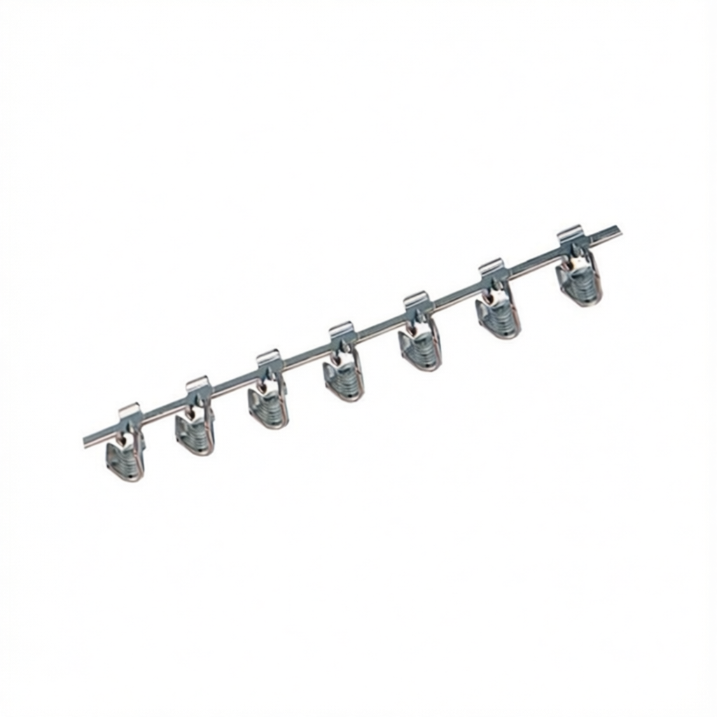 Anderson Power 269G3 for sale