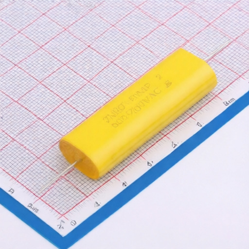 Dersonic HMP-605P250VAC for sale