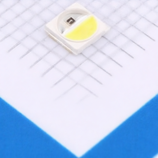 Silverlight P3030E2IRS6G12 850nm+White for sale