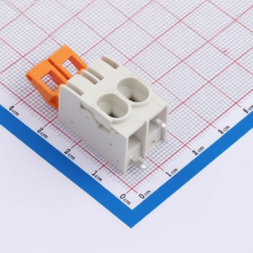 Cixi Kefa Elec KF206A-7.5-2P for sale