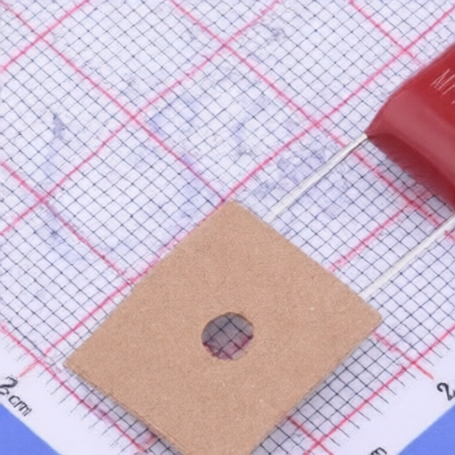 JOEY MPH684K2B4AT4000A1 for sale