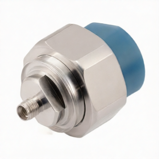 L-com LCAD91036 for sale