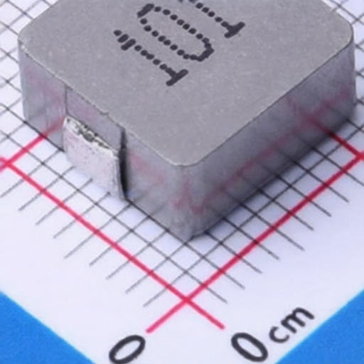 PROD Tech PSPMAA1050H-101M-ANP for sale