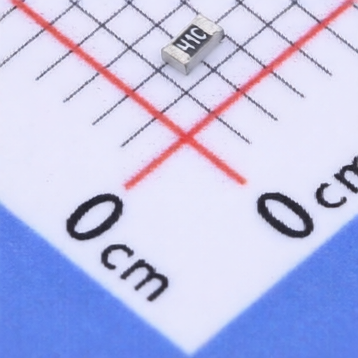 Walsin WF06H2612BTL for sale