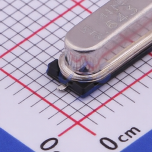 LIMING 49MD-8.6436-20-10-10/B for sale