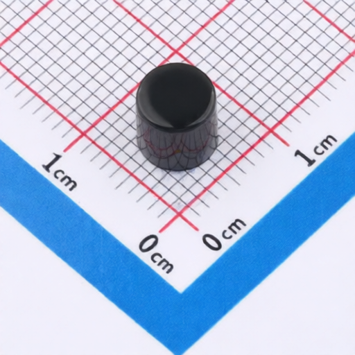 SHOU HAN A56-3.2-BLACK for sale