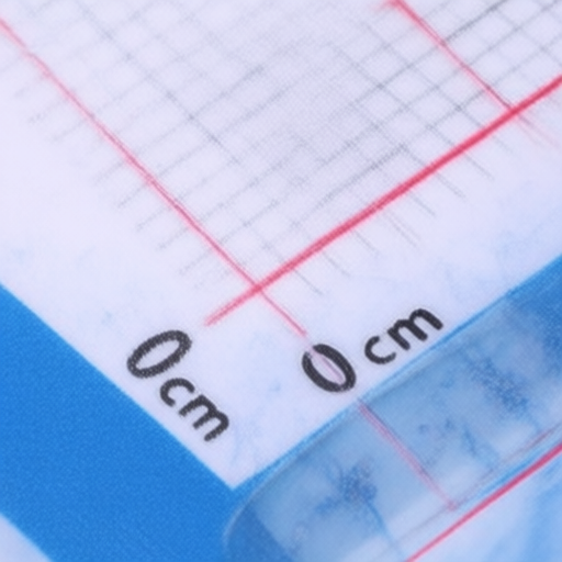 FUXINSEMI BAS16LT1G for sale