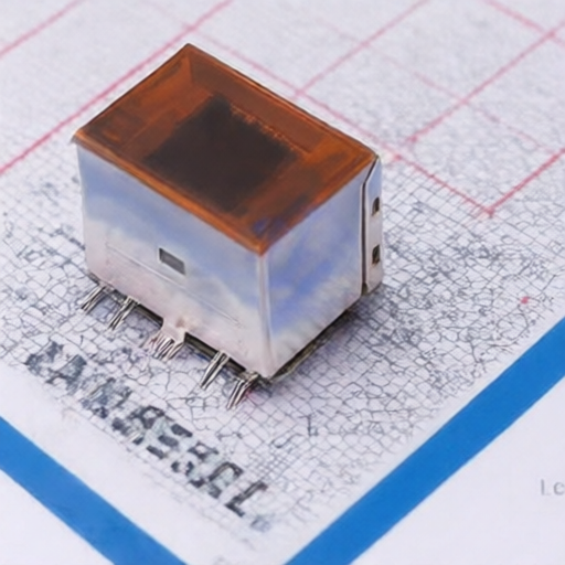 HCTL HC-RJ45-511Q-1-2 for sale