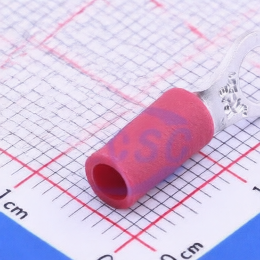 JST V1.25-M4(LF) for sale