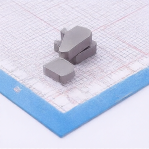 hanxia HX CYA1040-68UH for sale