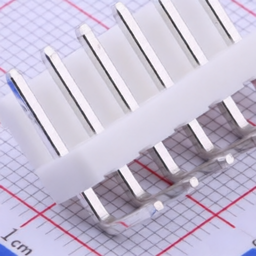 Joint Tech Elec A3961WR-06P for sale