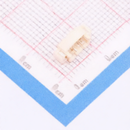 CAX 1.25-4PWTB for sale