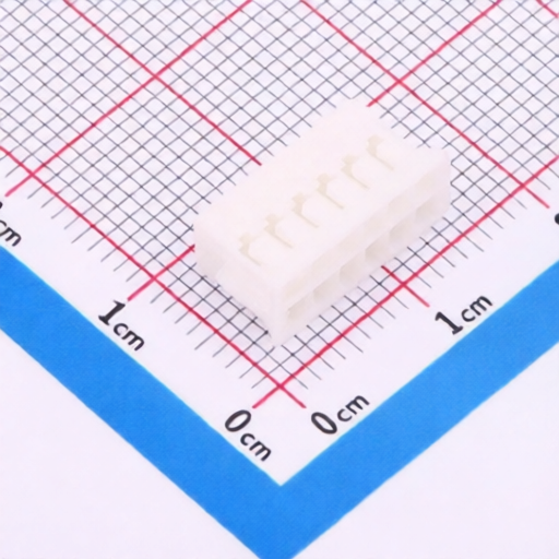 chxunda XD-PHD-2*6Y for sale