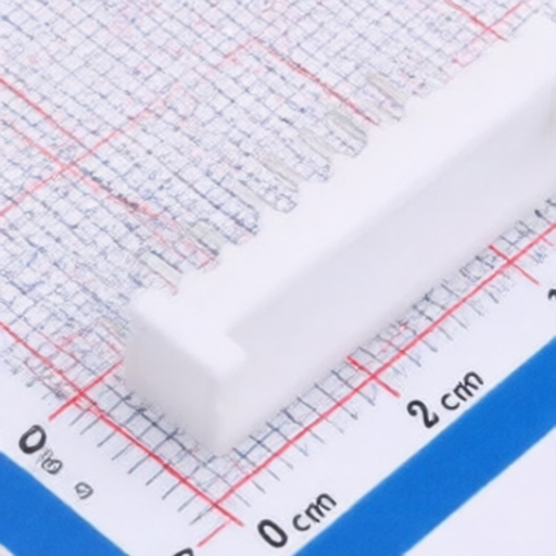 CONNFLY Elec DS1069-9MVW6X for sale