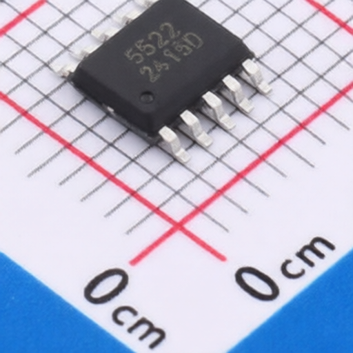 Legend-Si LGS5522 for sale