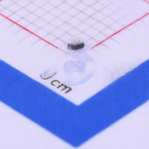 Darfon Elec C1005X7R823KETS for sale