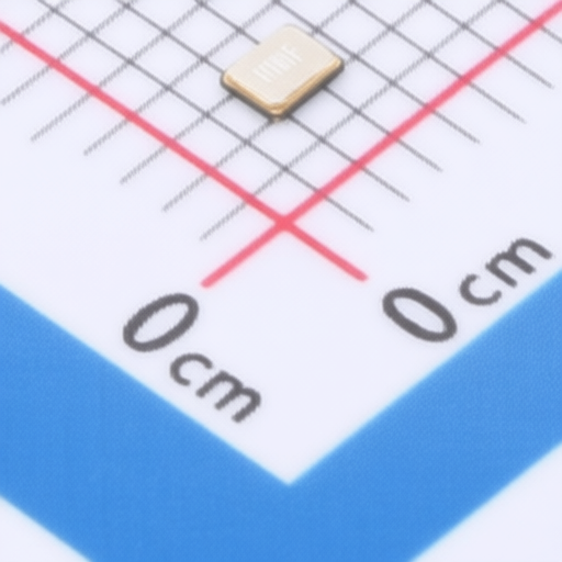 HELE X2C016000BC1H-Z for sale