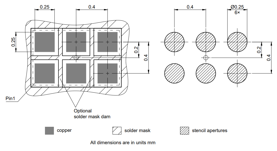Infineon BGA535N6E6327XTSA1 for sale