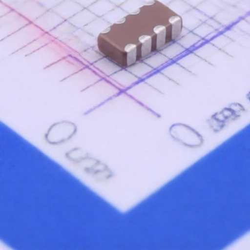 TDK CKCA43X7R1H102MT010N for sale