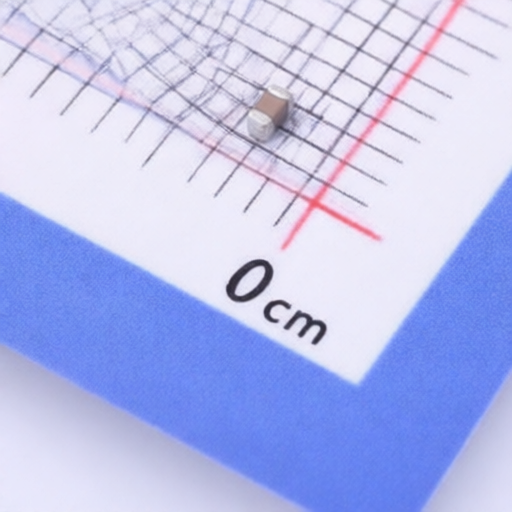 Johanson Dielectrics 250R14W334KV4T for sale