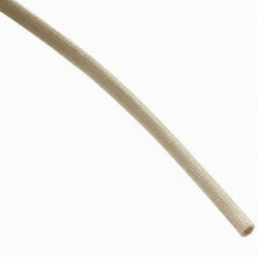 Alpha Wire PF20015 NA005 for sale