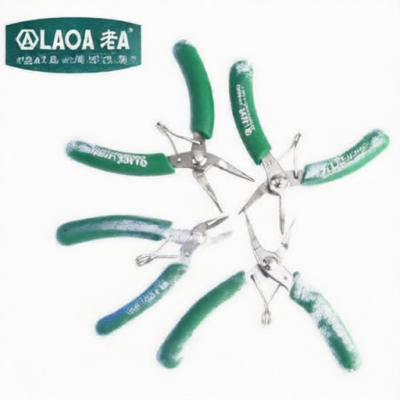 LAOA LA119201 for sale