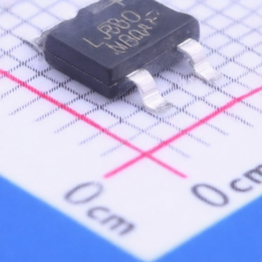 PANJIT MB6F-10_R2_00001 for sale