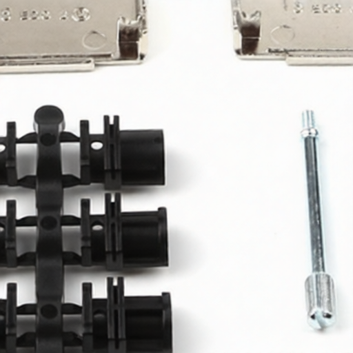 MH CONNECTORS MHDTZK15-RA-K for sale