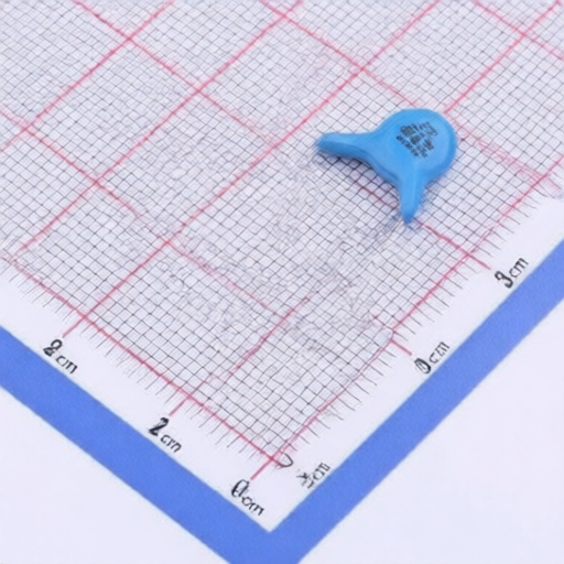 Dersonic Y1470J-E1I-B4-AC400V for sale