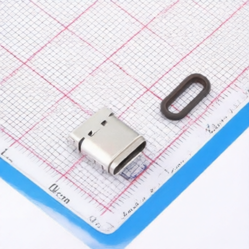 G-Switch GT-USB-9020A for sale